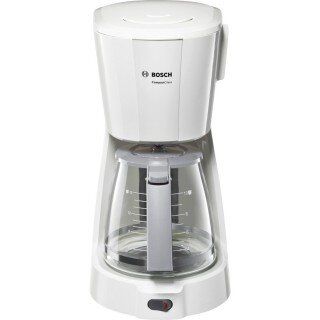 Bosch CompactClass TKA3A011 Kahve Makinesi kullananlar yorumlar